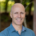 image of daniel simons