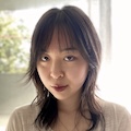 image of lab member